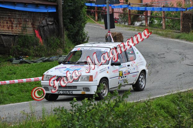 DSC_6775.jpg